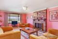 Property photo of 8 Howard Place Armidale NSW 2350