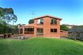 Property photo of 6 Board Street Doncaster VIC 3108