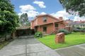 Property photo of 6 Board Street Doncaster VIC 3108