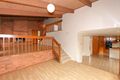 Property photo of 6 Board Street Doncaster VIC 3108
