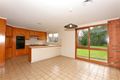 Property photo of 6 Board Street Doncaster VIC 3108