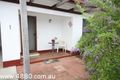 Property photo of 1/5 Smallwood Street Mareeba QLD 4880
