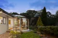 Property photo of 22 St Clair Street Bowral NSW 2576