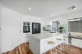 Property photo of 41 Yandella Promenade Tapping WA 6065