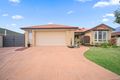Property photo of 8 Nakara Court Forster NSW 2428