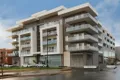 Property photo of 203/1-5 Euston Walk Mawson Lakes SA 5095