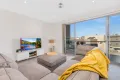 Property photo of 203/1-5 Euston Walk Mawson Lakes SA 5095