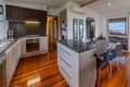 Property photo of 21 Wolfenden Street Rhyll VIC 3923