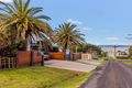 Property photo of 21 Wolfenden Street Rhyll VIC 3923