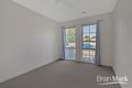 Property photo of 1/274 Greaves Street North Werribee VIC 3030