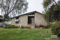 Property photo of 22 Hopedale Avenue Gunnedah NSW 2380