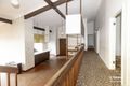 Property photo of 22 Hopedale Avenue Gunnedah NSW 2380