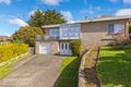 Property photo of 43 Parramore Street Rosetta TAS 7010