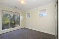 Property photo of 19 Hughes Circuit Bundoora VIC 3083