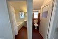 Property photo of 5 Giwang Street Cooma NSW 2630