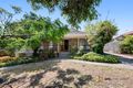 Property photo of 28 Copeland Road Westmeadows VIC 3049