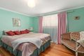 Property photo of 4 Fifth Street Koolunga SA 5464