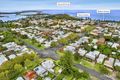 Property photo of 41 Stokes Street Queenscliff VIC 3225