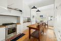 Property photo of 41 Stokes Street Queenscliff VIC 3225