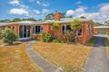 Property photo of 28 Gibbons Street Wynyard TAS 7325