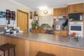 Property photo of 28 Gibbons Street Wynyard TAS 7325