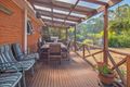 Property photo of 28 Gibbons Street Wynyard TAS 7325