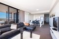 Property photo of 75/19 Roseberry Street Gladstone Central QLD 4680