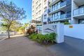 Property photo of 75/19 Roseberry Street Gladstone Central QLD 4680