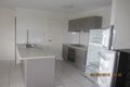 Property photo of 5/57 Nabeel Place Calamvale QLD 4116
