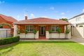 Property photo of 41 May Street Albert Park SA 5014