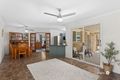 Property photo of 99 Cambridge Crescent Fitzgibbon QLD 4018