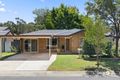 Property photo of 99 Cambridge Crescent Fitzgibbon QLD 4018