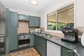 Property photo of 99 Cambridge Crescent Fitzgibbon QLD 4018