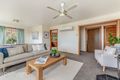 Property photo of 43 Parramore Street Rosetta TAS 7010
