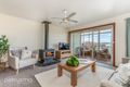 Property photo of 43 Parramore Street Rosetta TAS 7010