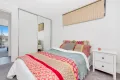 Property photo of 203/1-5 Euston Walk Mawson Lakes SA 5095