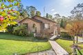 Property photo of 24 Boorea Street Blaxland NSW 2774