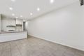 Property photo of 73 Barron Street Tarneit VIC 3029