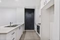 Property photo of 73 Barron Street Tarneit VIC 3029