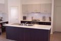 Property photo of 23 Raven Walk Epping VIC 3076