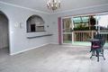 Property photo of 6 Temby Street Watsonia VIC 3087