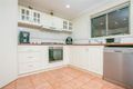 Property photo of 20 Barrow Place South Hedland WA 6722