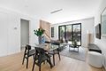 Property photo of 31 Dundee Street Reservoir VIC 3073