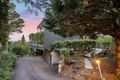 Property photo of 3 Glossop Road Linden NSW 2778