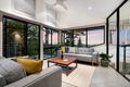 Property photo of 3 Glossop Road Linden NSW 2778
