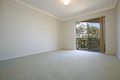 Property photo of 49/20-26 Arana Close Bangor NSW 2234