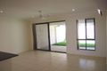 Property photo of 2/9 Kamala Street Morayfield QLD 4506
