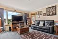 Property photo of 28 Gibbons Street Wynyard TAS 7325