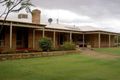 Property photo of 376 Bartram Road Banjup WA 6164
