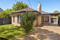 Property photo of 73 Couch Street Sunshine VIC 3020